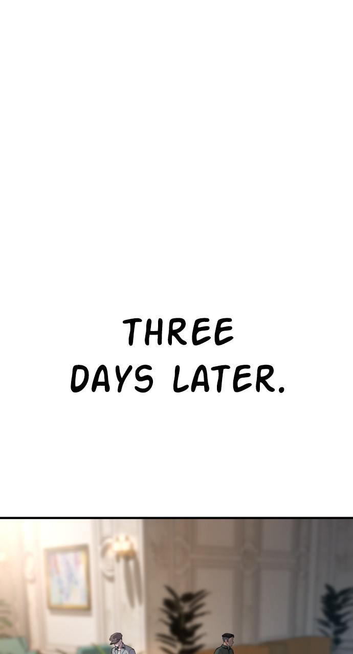 Manager Kim Chap 34 - Next Chap 35