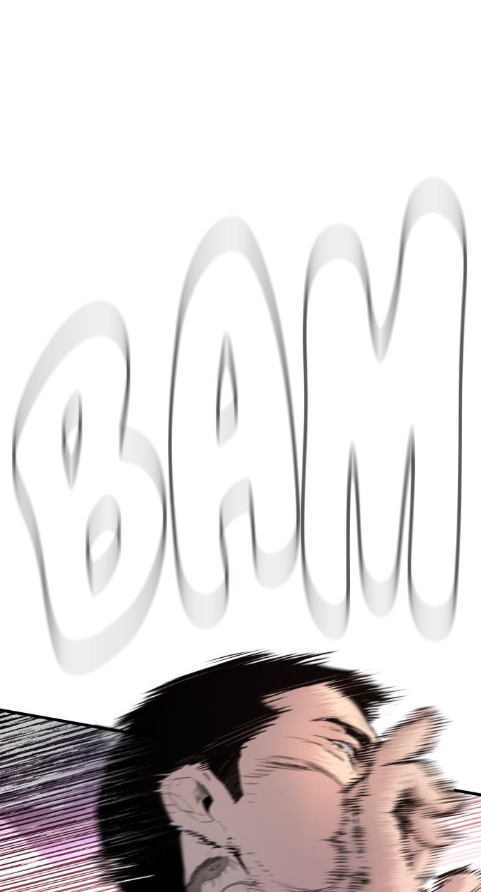 Manager Kim Chap 34 - Next Chap 35