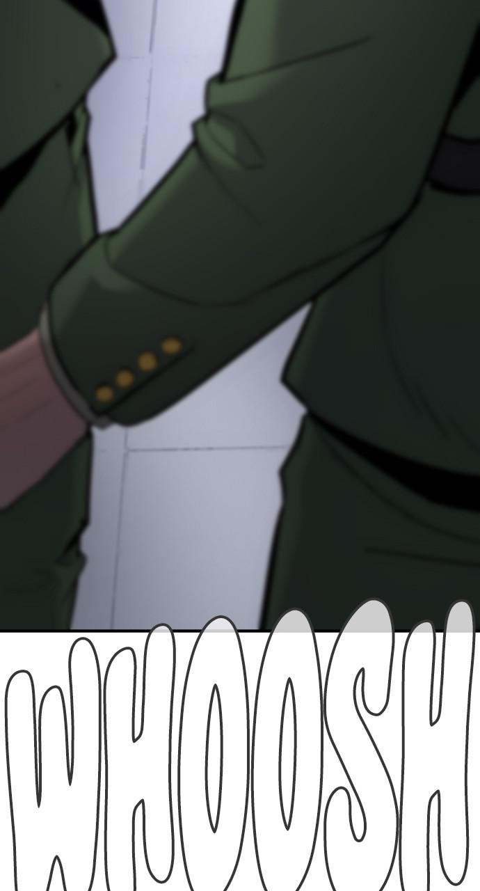 Manager Kim Chap 34 - Next Chap 35