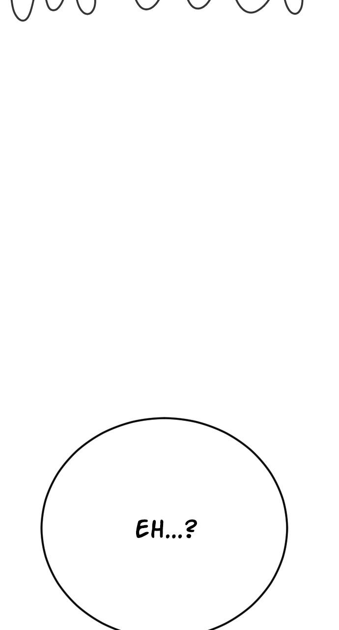 Manager Kim Chap 34 - Next Chap 35