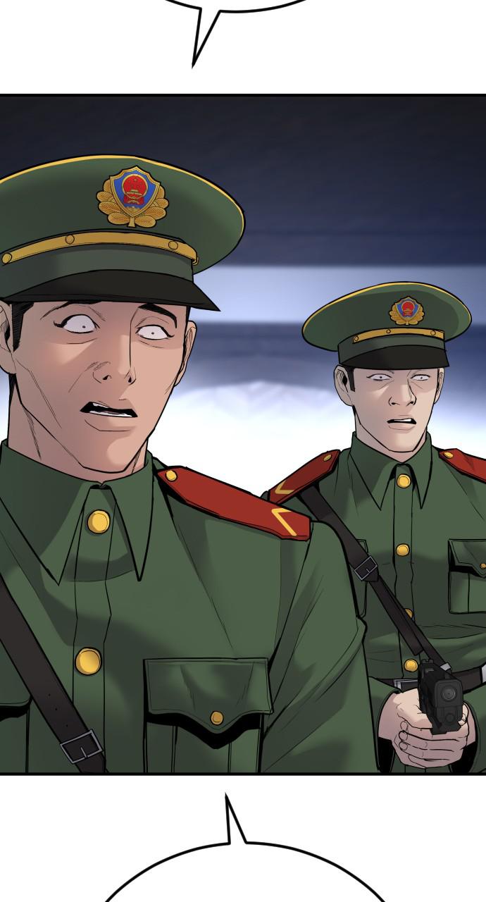 Manager Kim Chap 34 - Next Chap 35