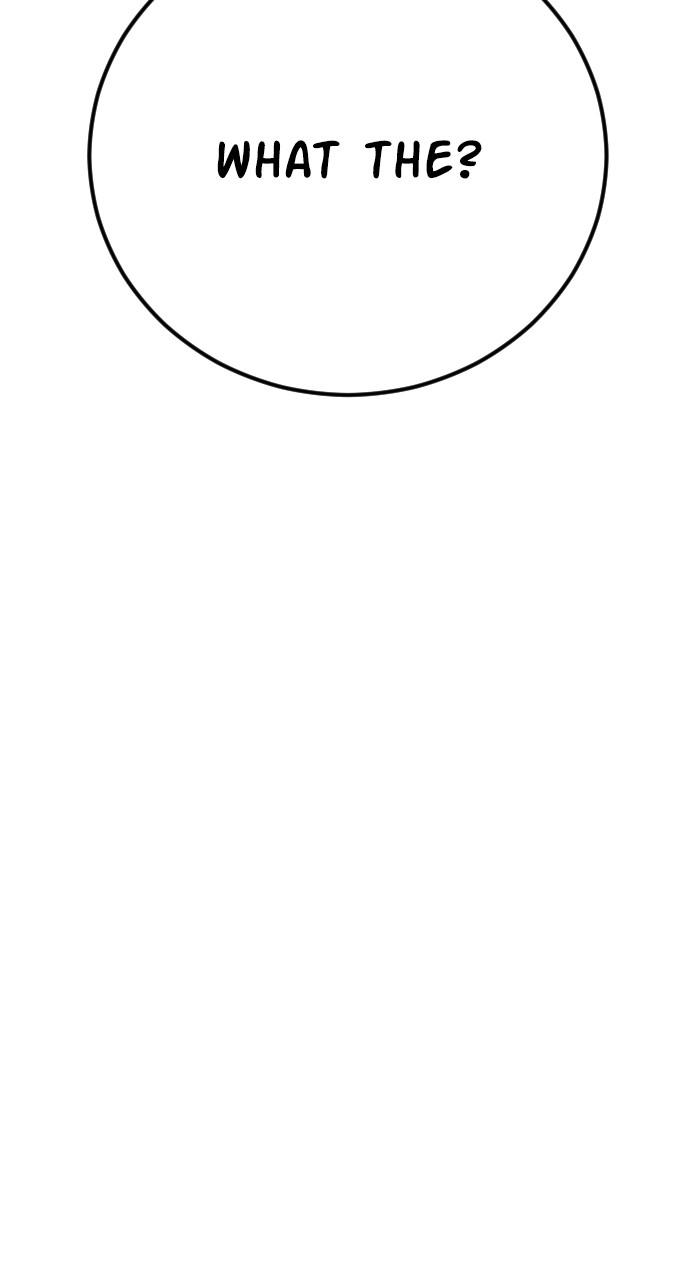 Manager Kim Chap 34 - Next Chap 35