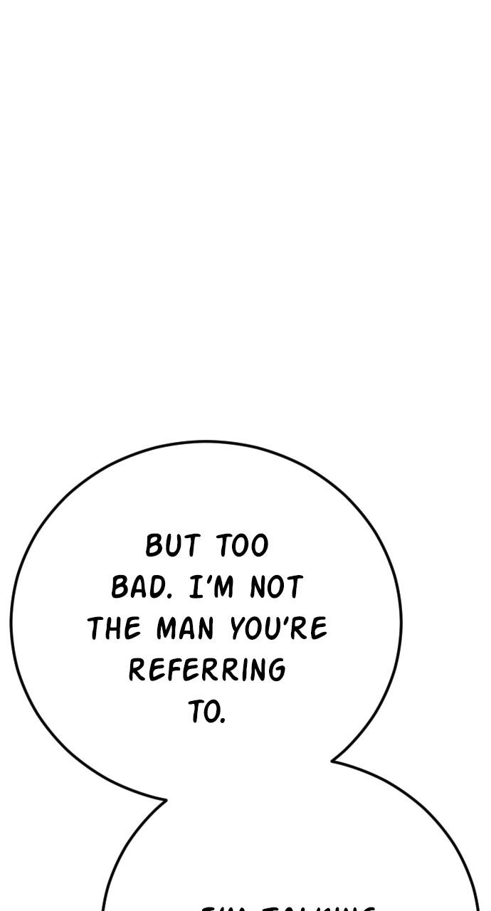 Manager Kim Chap 34 - Next Chap 35