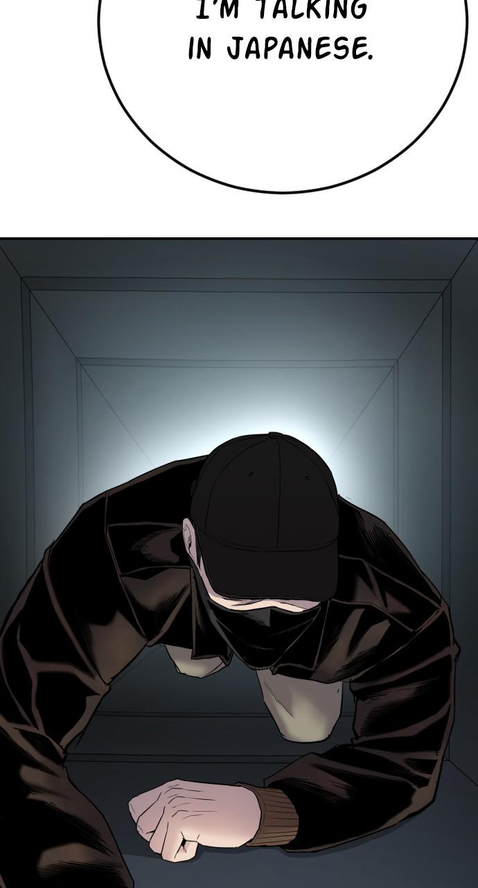 Manager Kim Chap 34 - Next Chap 35