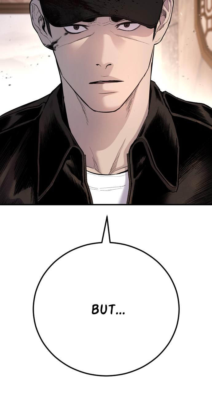 Manager Kim Chap 34 - Next Chap 35