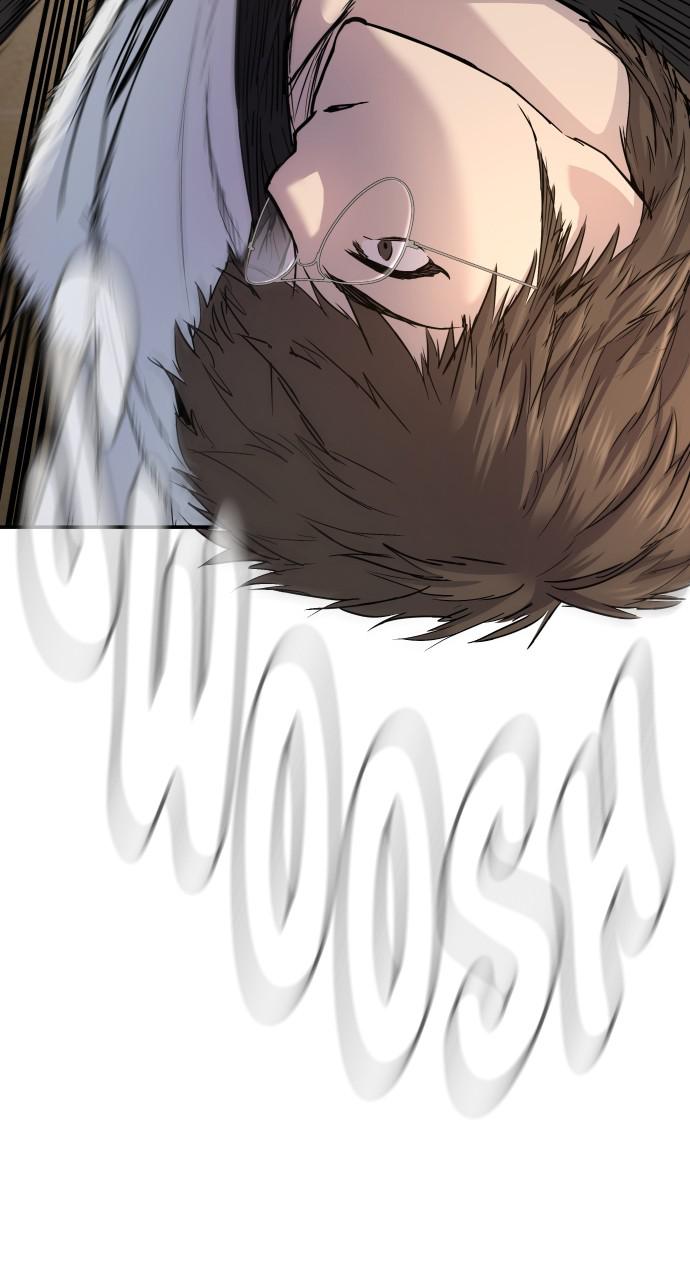 Manager Kim Chap 34 - Next Chap 35