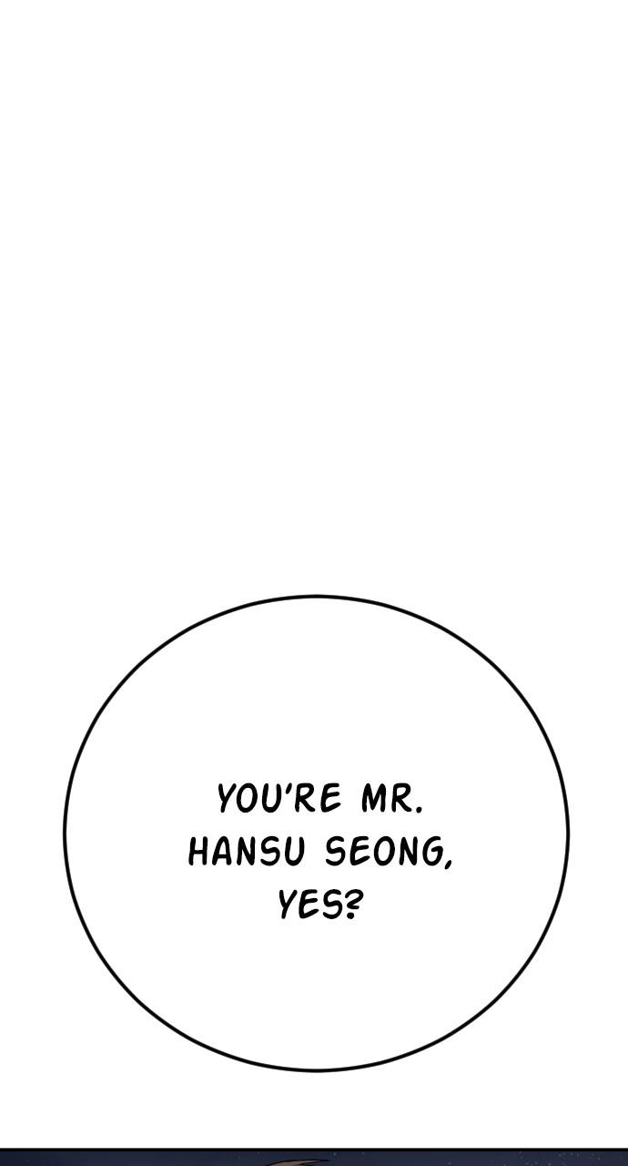 Manager Kim Chap 34 - Next Chap 35