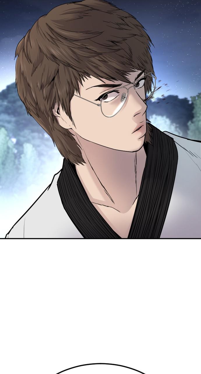 Manager Kim Chap 34 - Next Chap 35