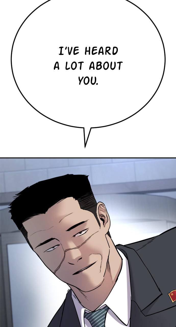 Manager Kim Chap 34 - Next Chap 35