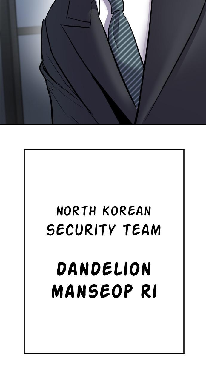 Manager Kim Chap 34 - Next Chap 35