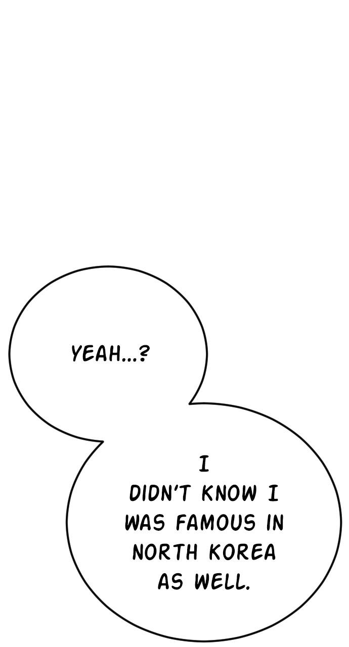 Manager Kim Chap 34 - Next Chap 35