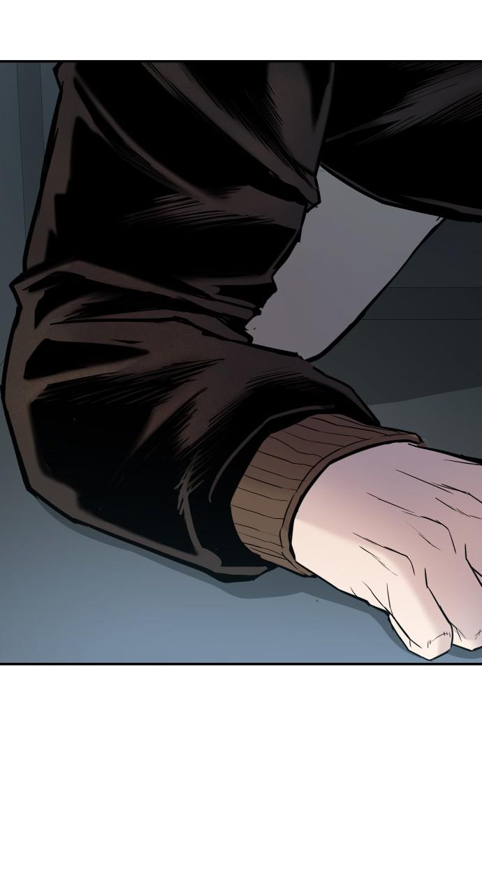 Manager Kim Chap 34 - Next Chap 35