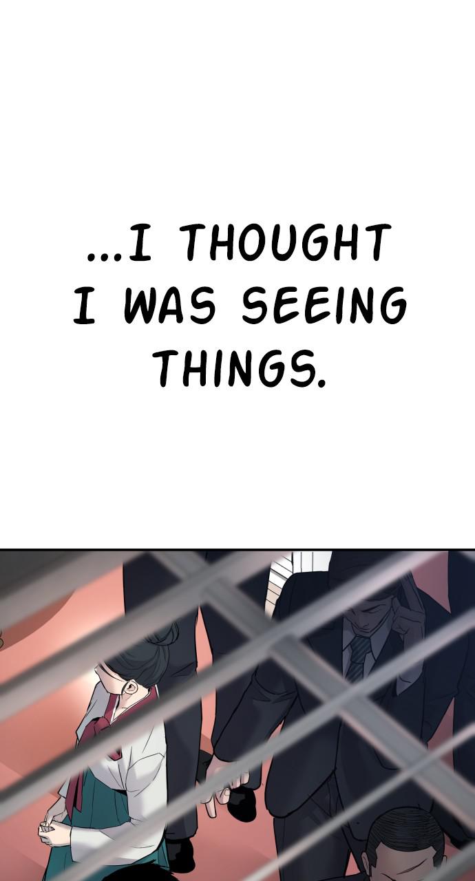 Manager Kim Chap 34 - Next Chap 35