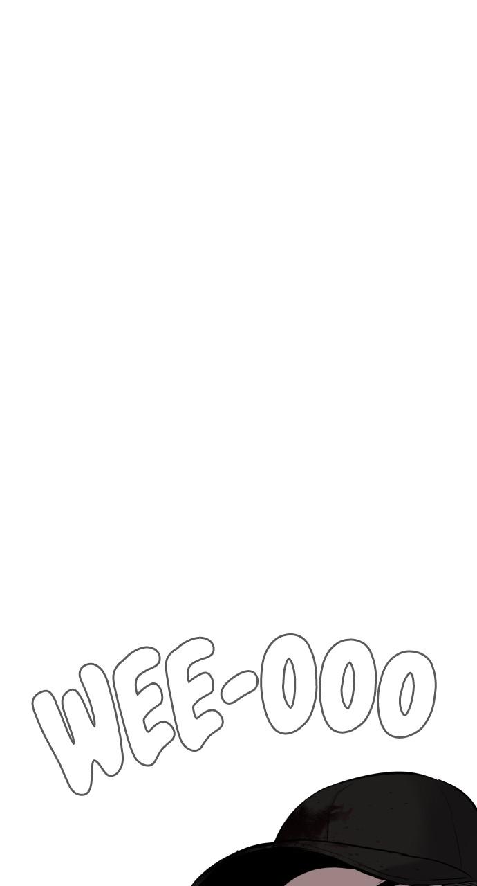 Manager Kim Chap 34 - Next Chap 35