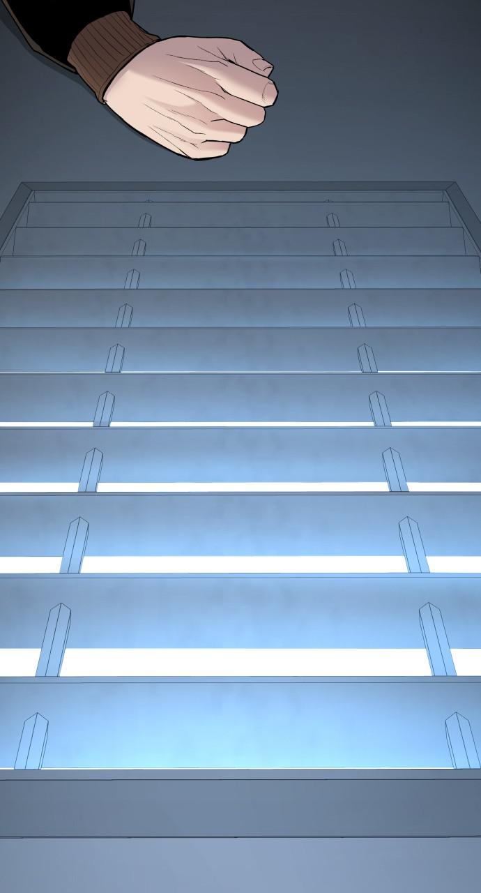 Manager Kim Chap 34 - Next Chap 35