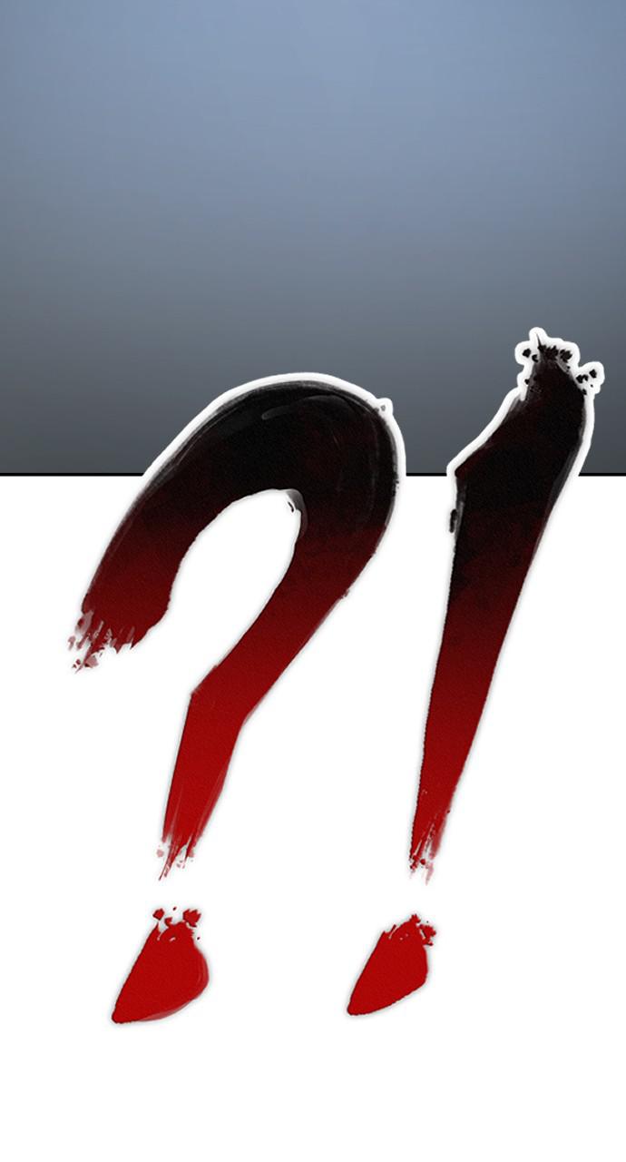 Manager Kim Chap 34 - Next Chap 35