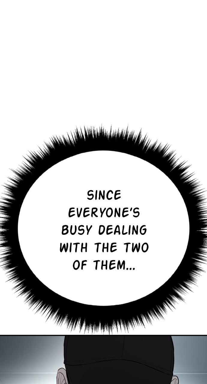 Manager Kim Chap 34 - Next Chap 35