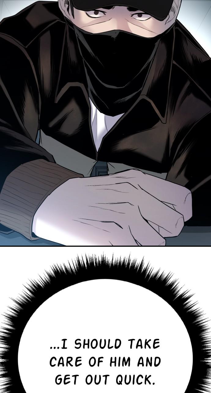 Manager Kim Chap 34 - Next Chap 35