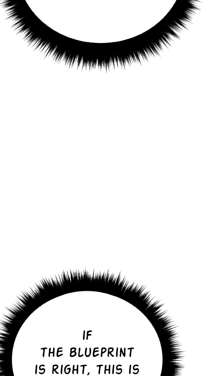 Manager Kim Chap 34 - Next Chap 35