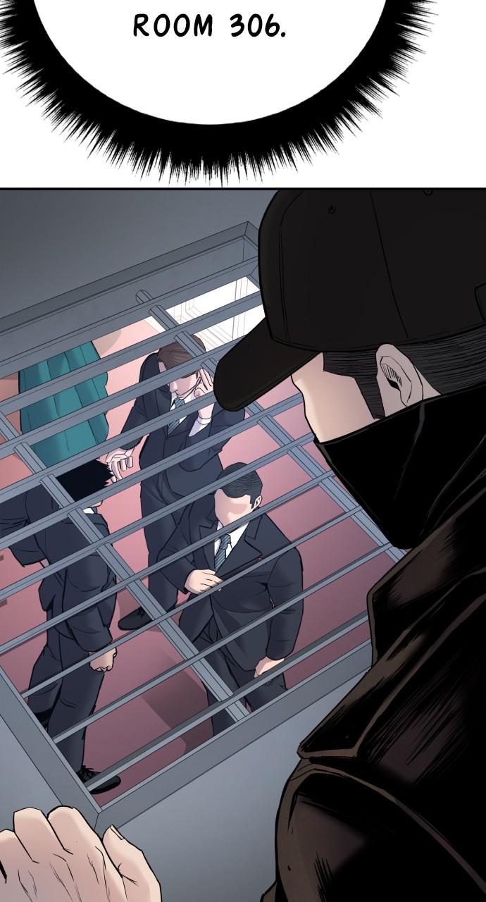 Manager Kim Chap 34 - Next Chap 35