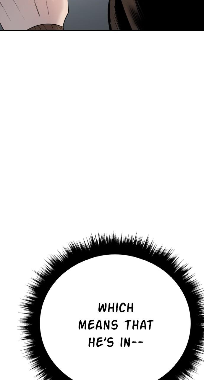 Manager Kim Chap 34 - Next Chap 35