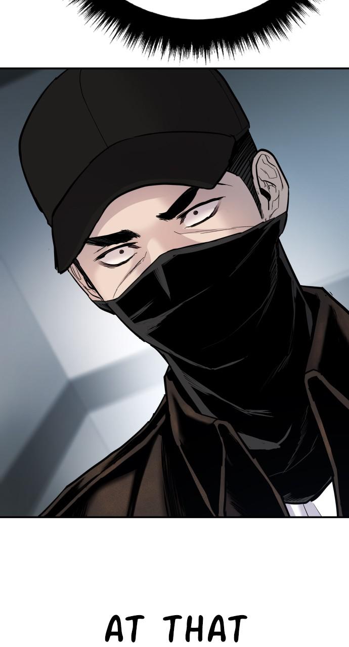 Manager Kim Chap 34 - Next Chap 35