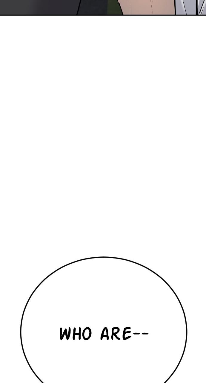 Manager Kim Chap 34 - Next Chap 35