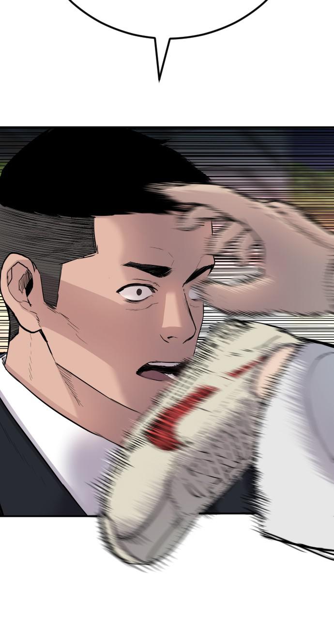 Manager Kim Chap 34 - Next Chap 35