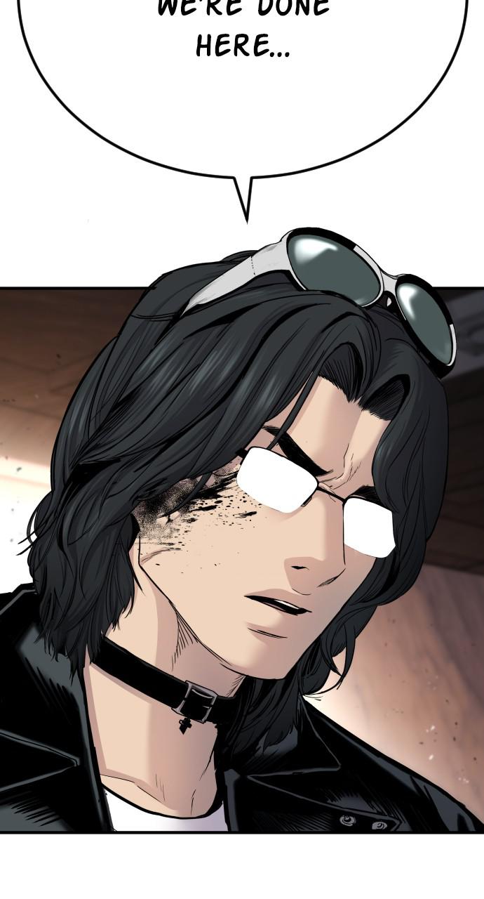 Manager Kim Chap 34 - Next Chap 35