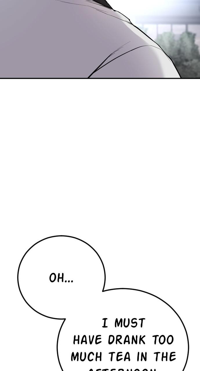 Manager Kim Chap 34 - Next Chap 35