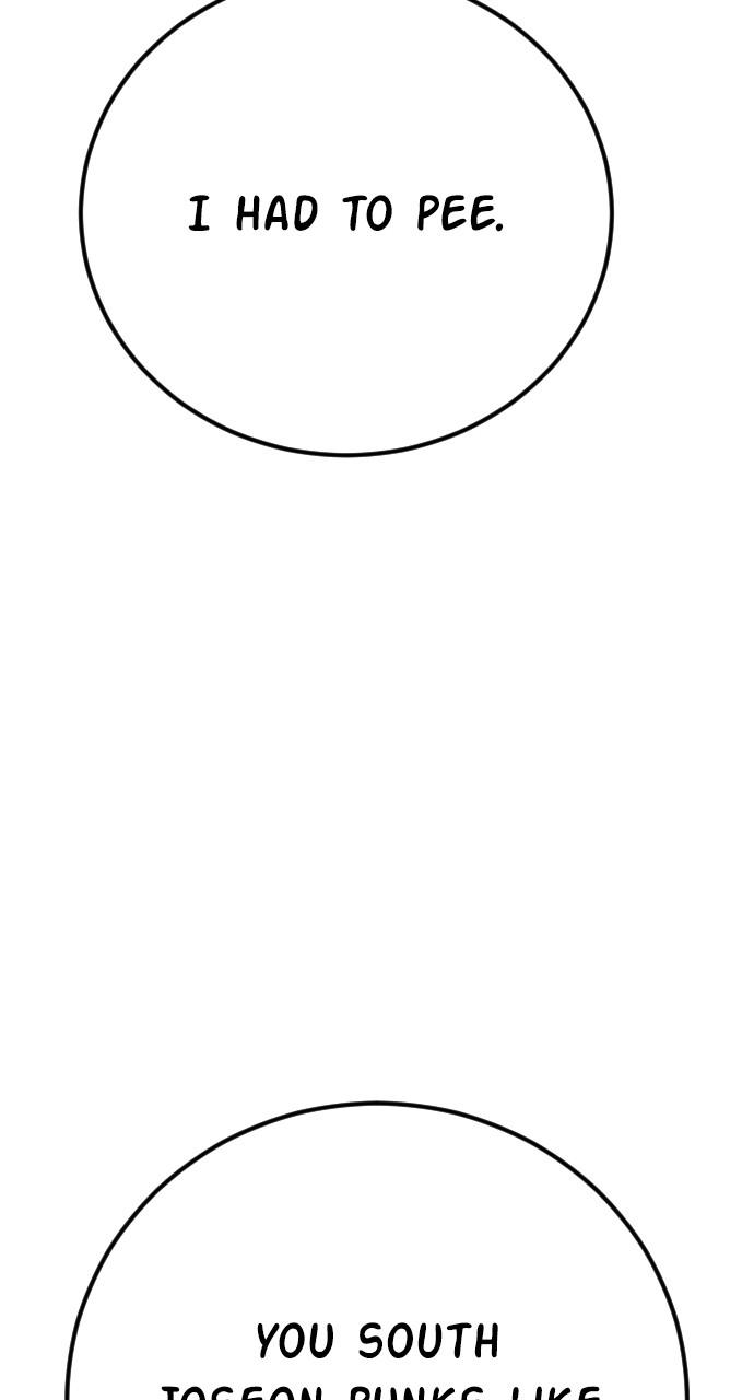 Manager Kim Chap 34 - Next Chap 35