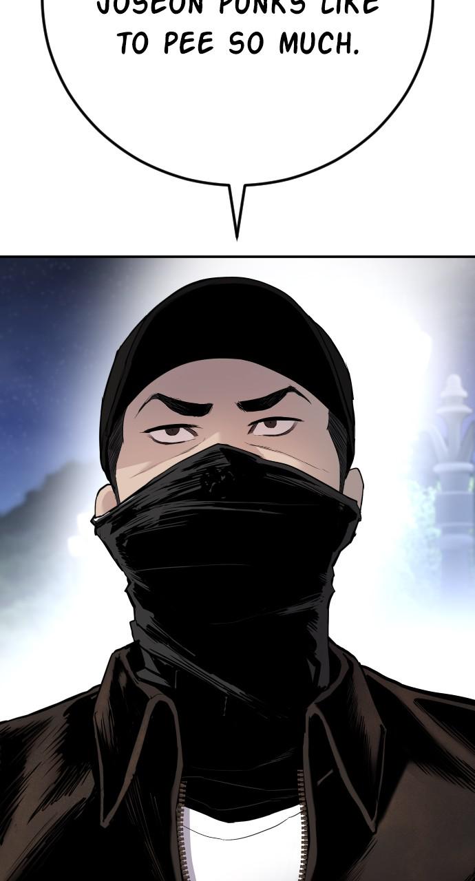 Manager Kim Chap 34 - Next Chap 35