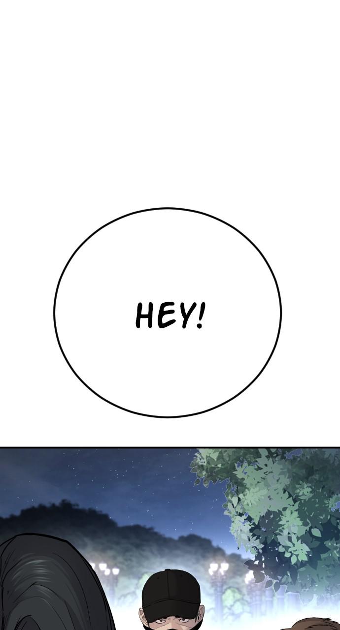 Manager Kim Chap 34 - Next Chap 35