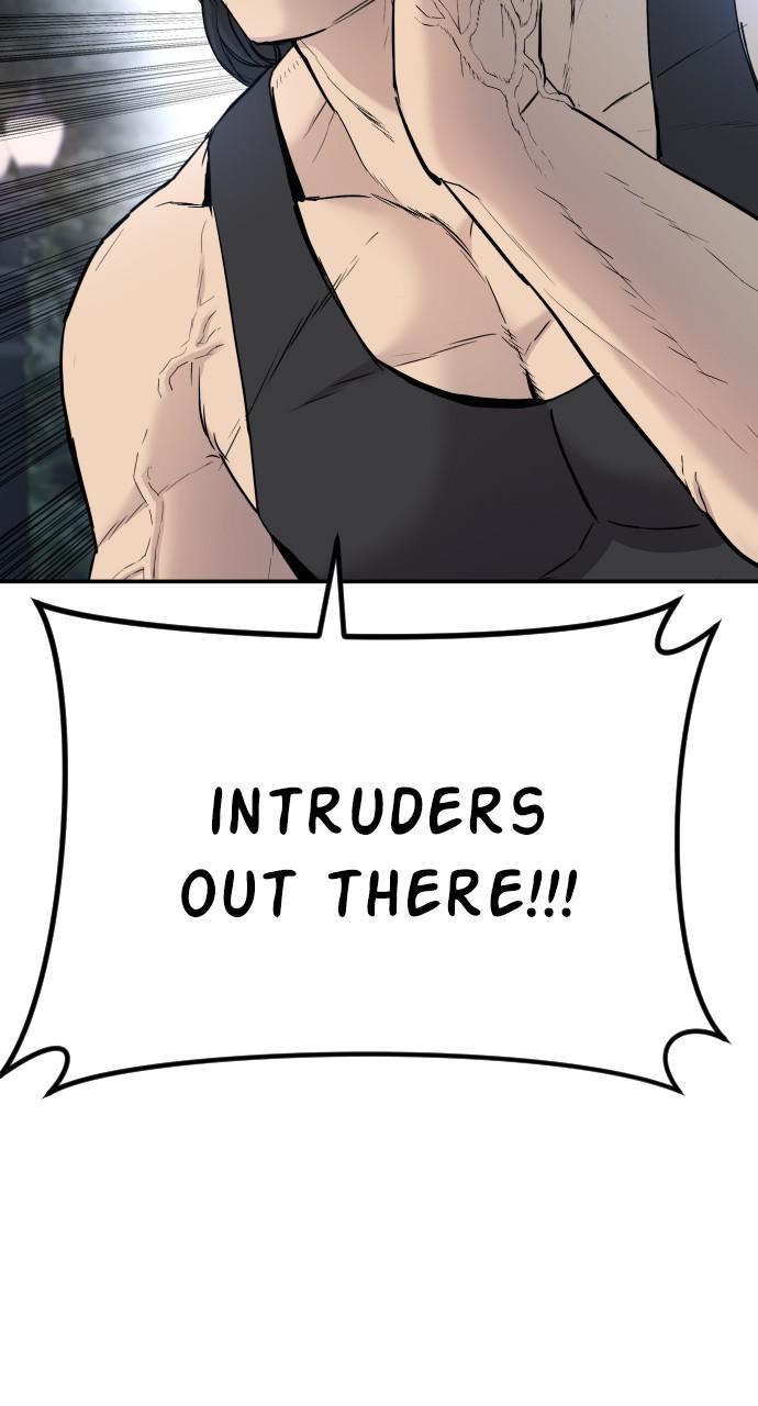 Manager Kim Chap 34 - Next Chap 35