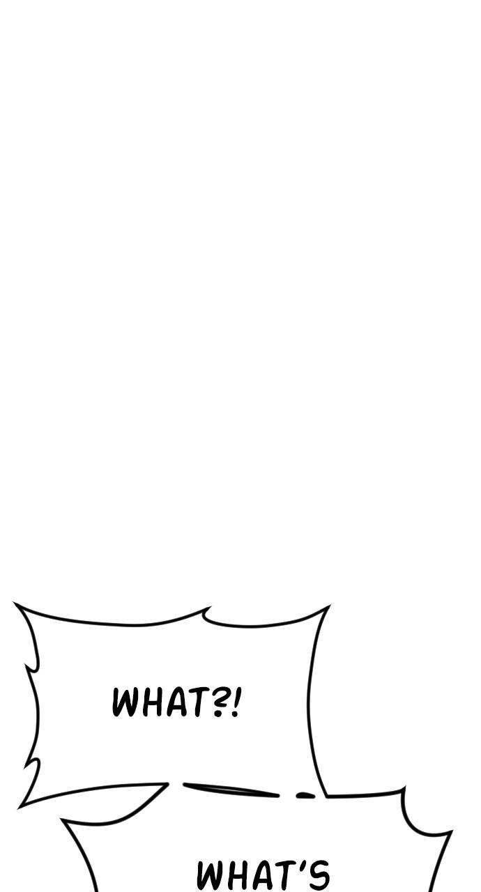 Manager Kim Chap 34 - Next Chap 35