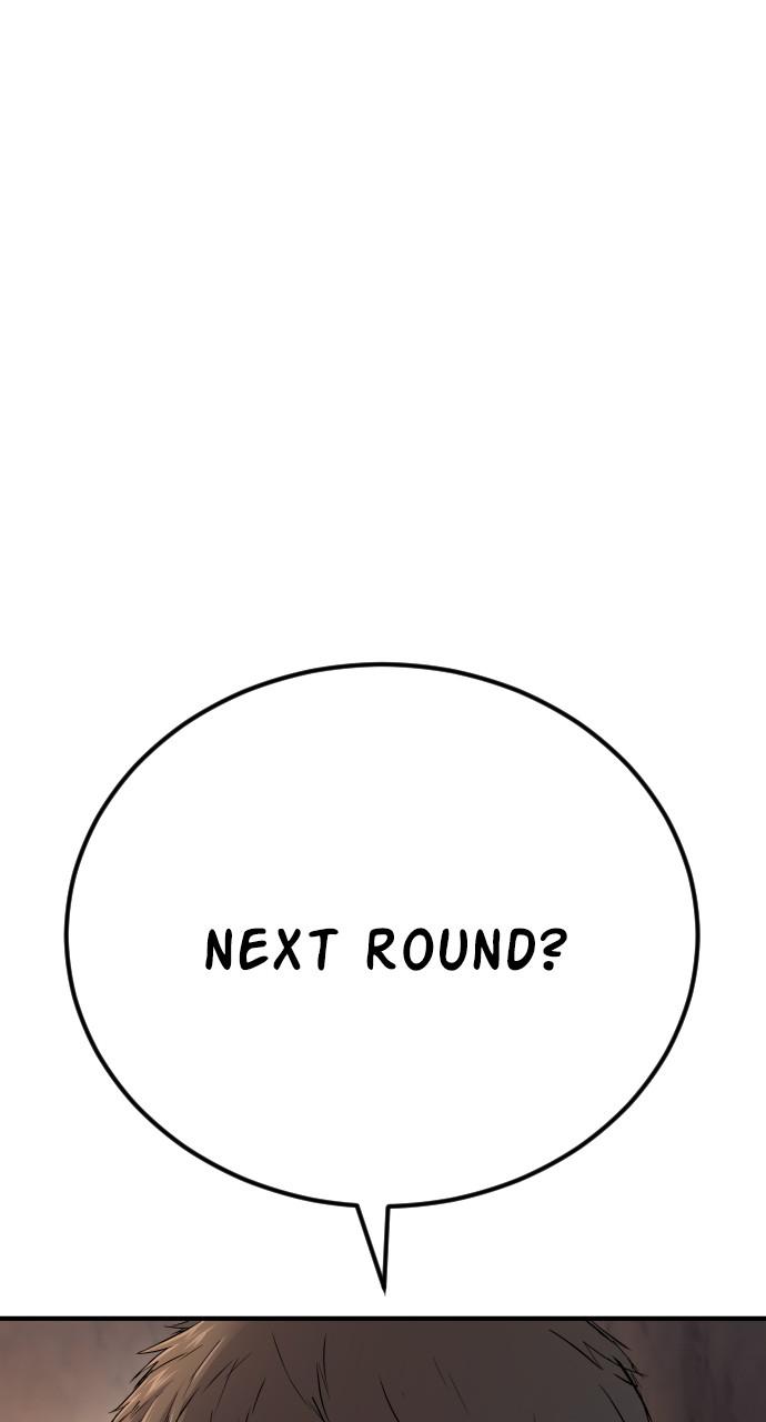 Manager Kim Chap 34 - Next Chap 35