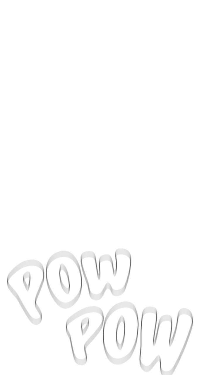 Manager Kim Chap 34 - Next Chap 35