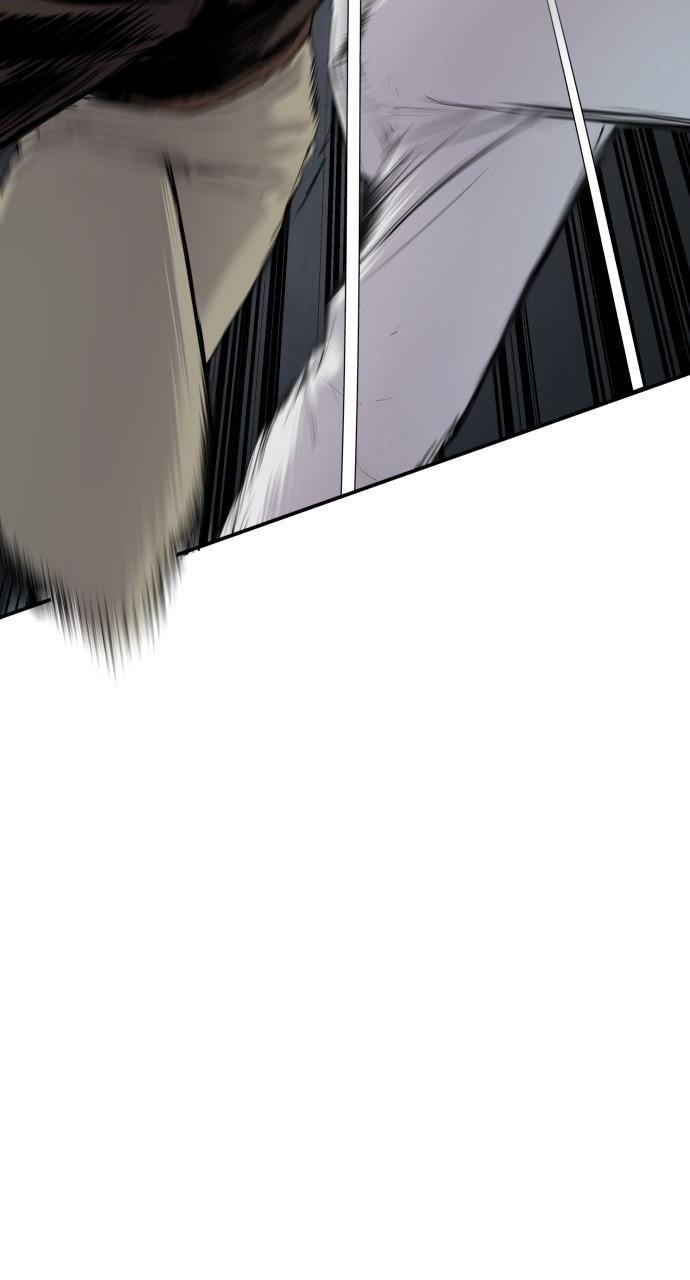Manager Kim Chap 34 - Next Chap 35