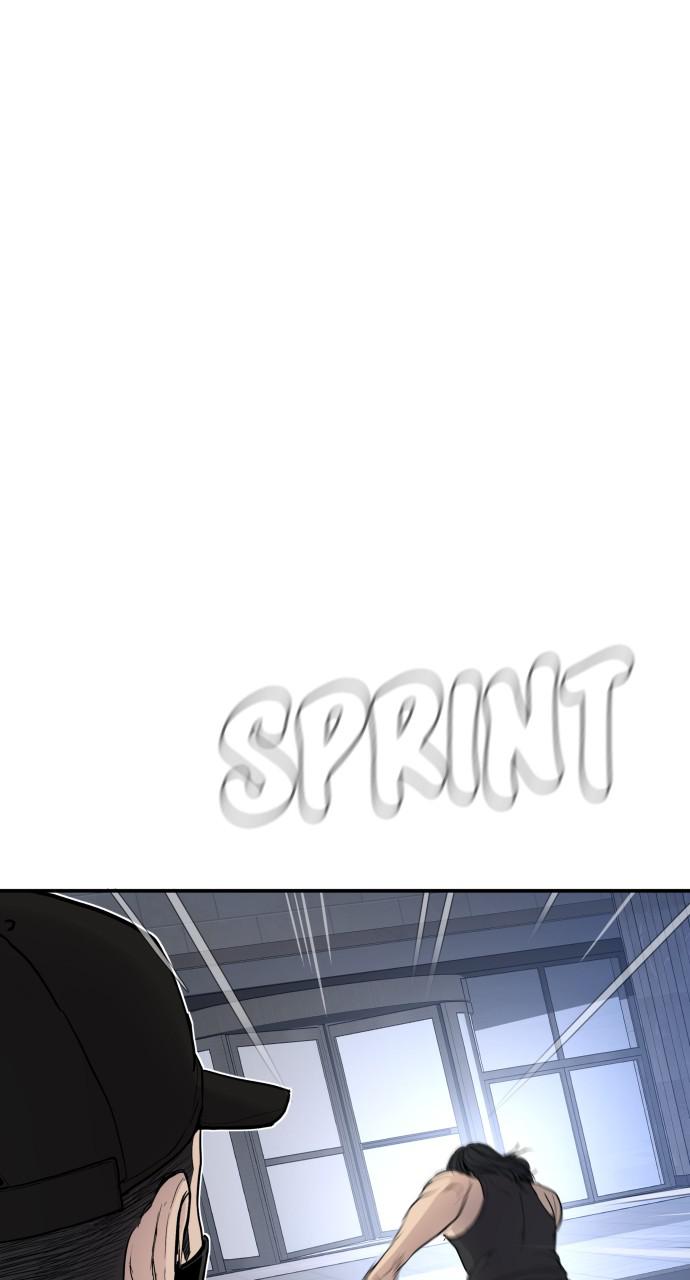 Manager Kim Chap 34 - Next Chap 35