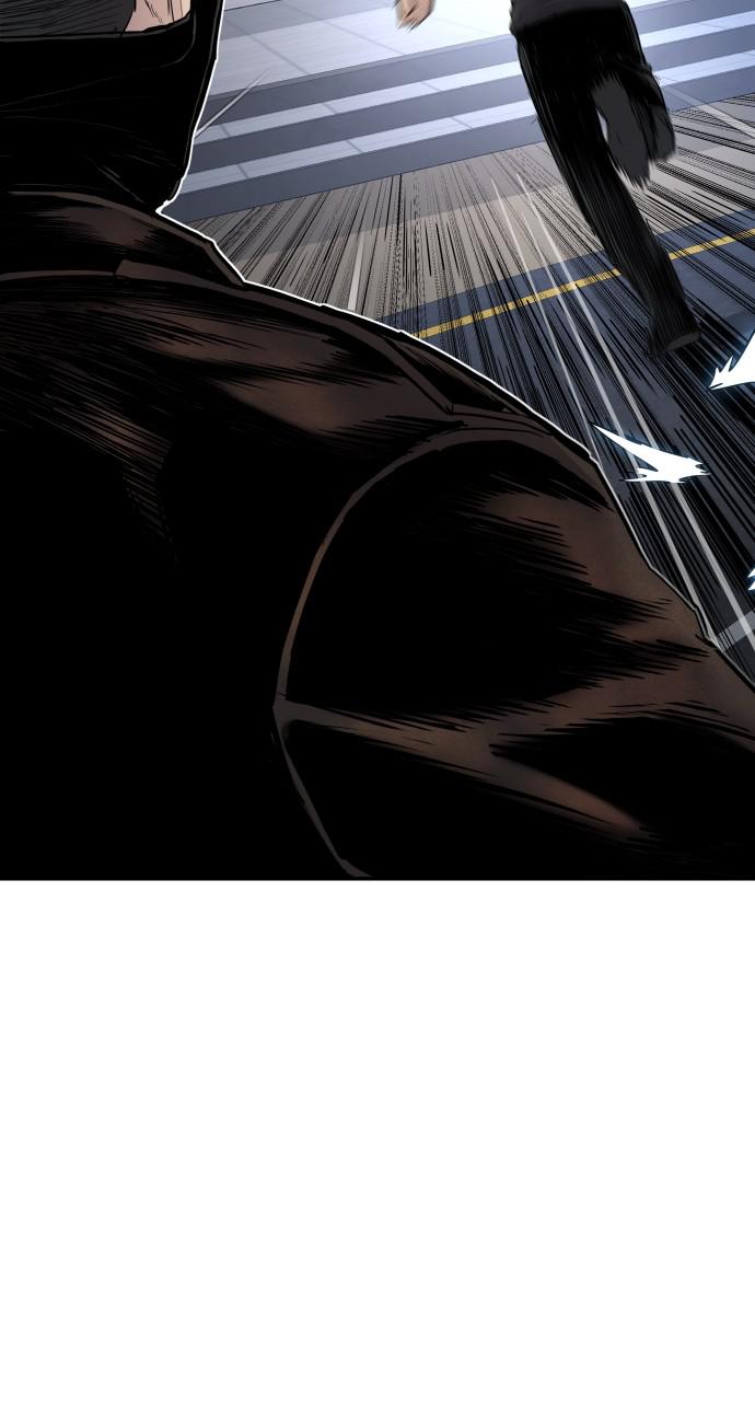 Manager Kim Chap 34 - Next Chap 35