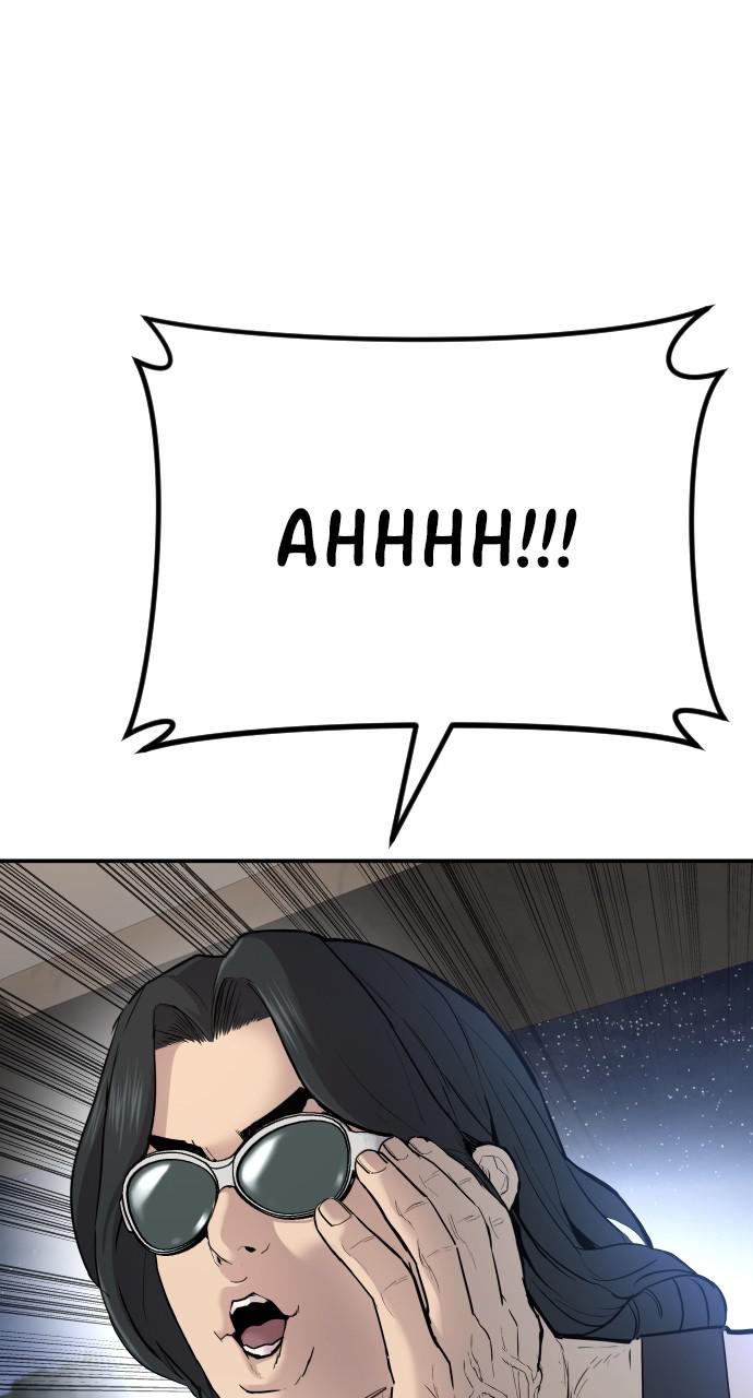 Manager Kim Chap 34 - Next Chap 35