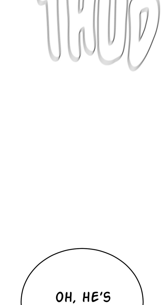 Manager Kim Chap 34 - Next Chap 35