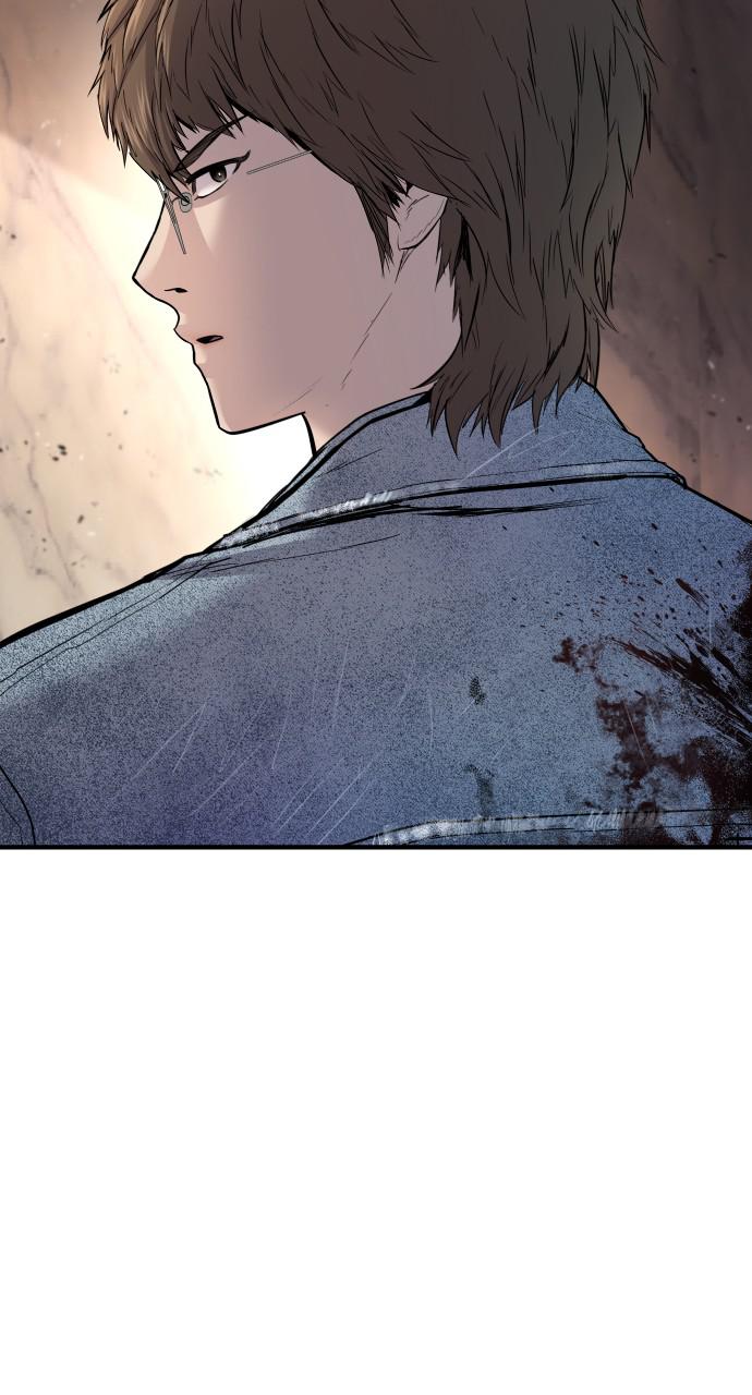 Manager Kim Chap 34 - Next Chap 35