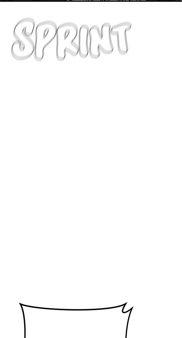 Manager Kim Chap 34 - Next Chap 35