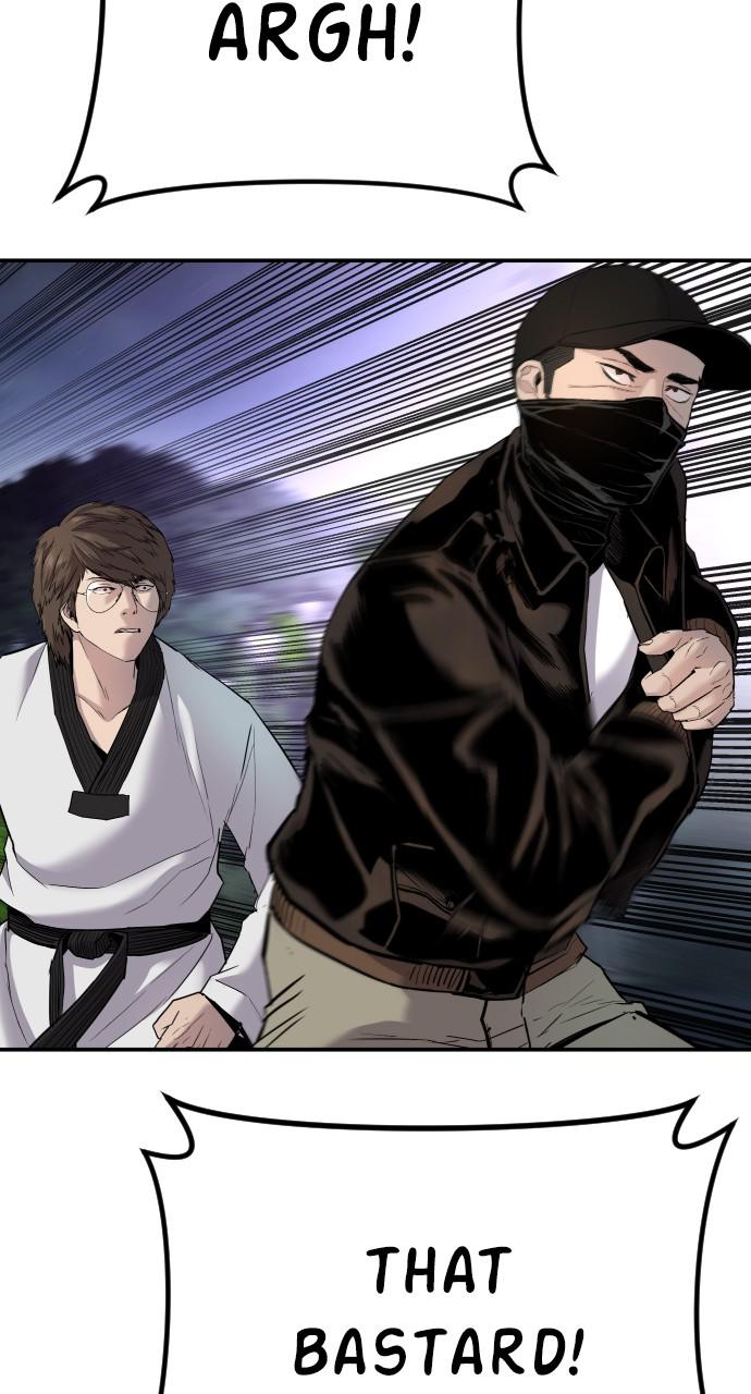 Manager Kim Chap 34 - Next Chap 35