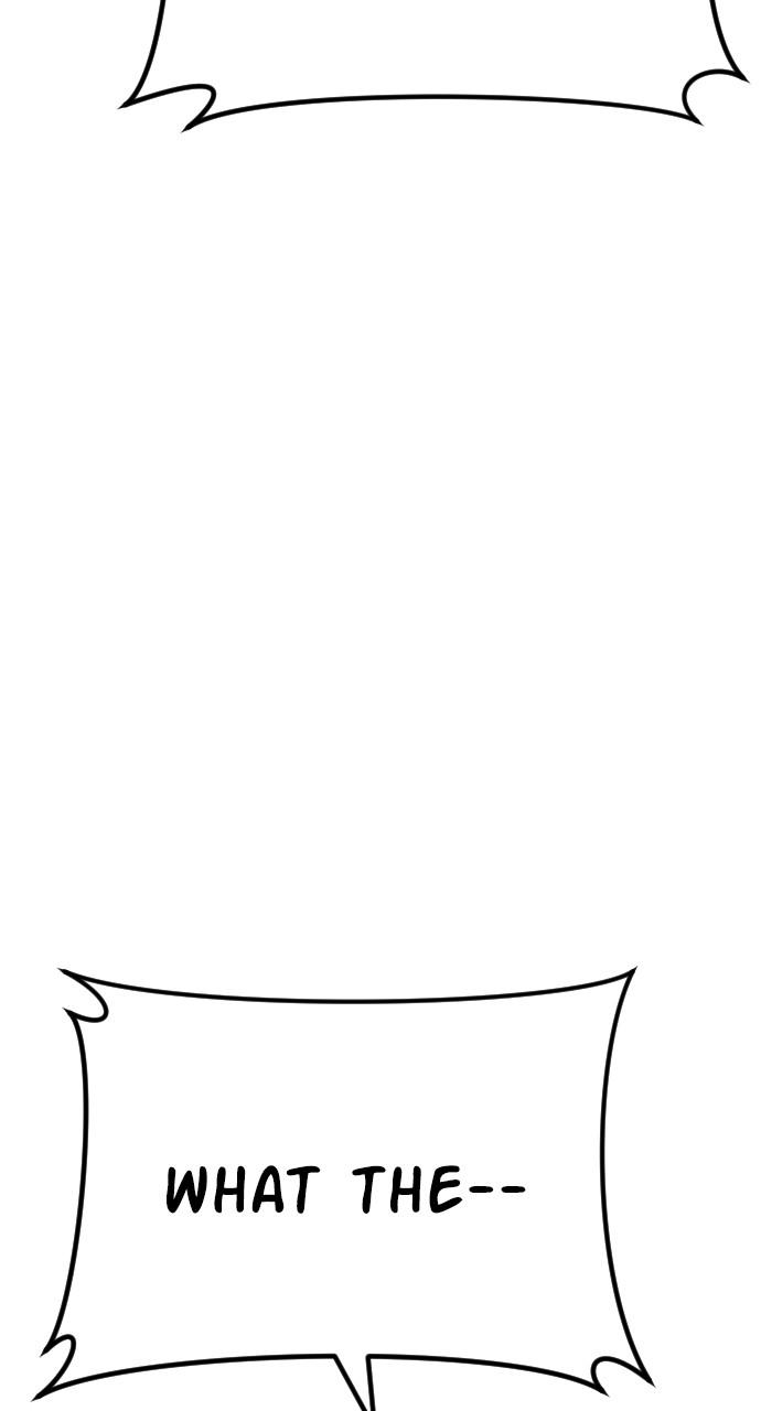 Manager Kim Chap 34 - Next Chap 35