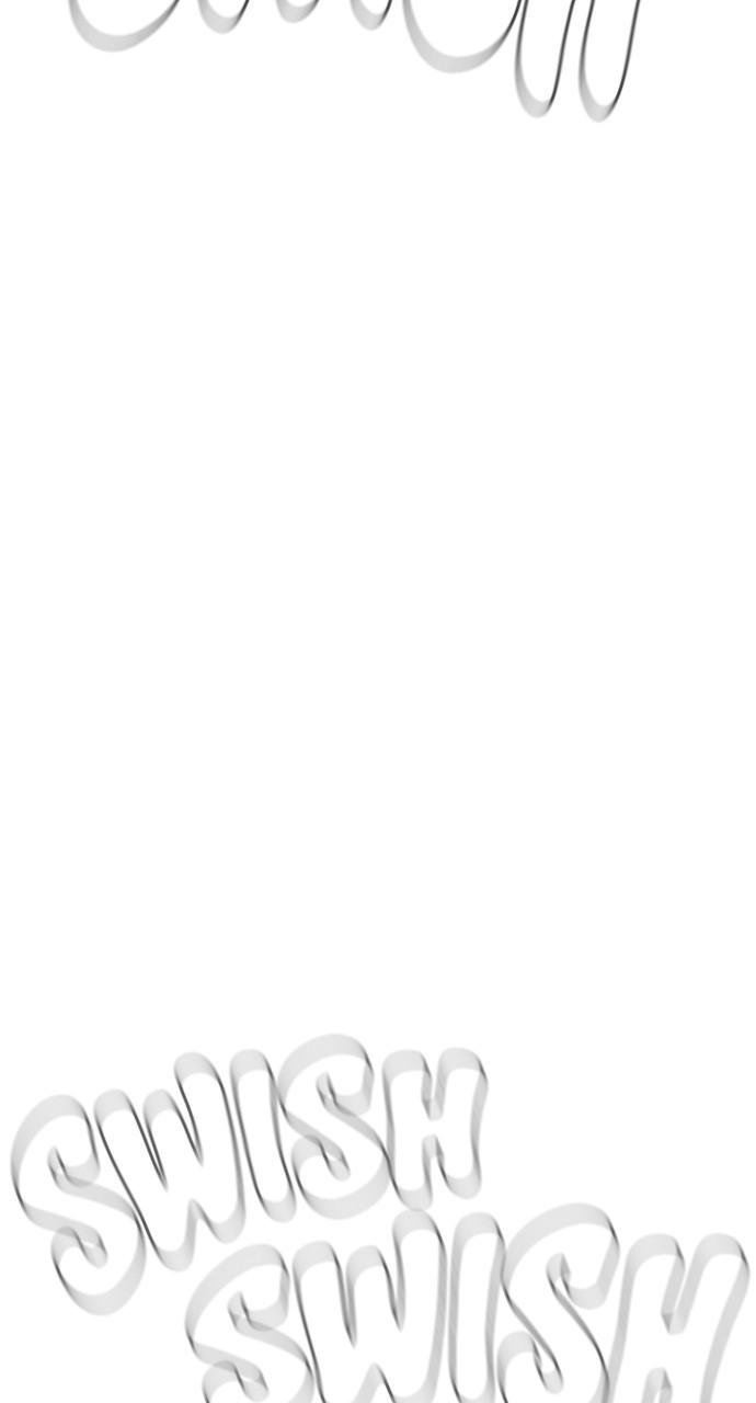 Manager Kim Chap 34 - Next Chap 35