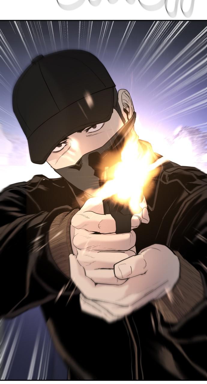 Manager Kim Chap 34 - Next Chap 35