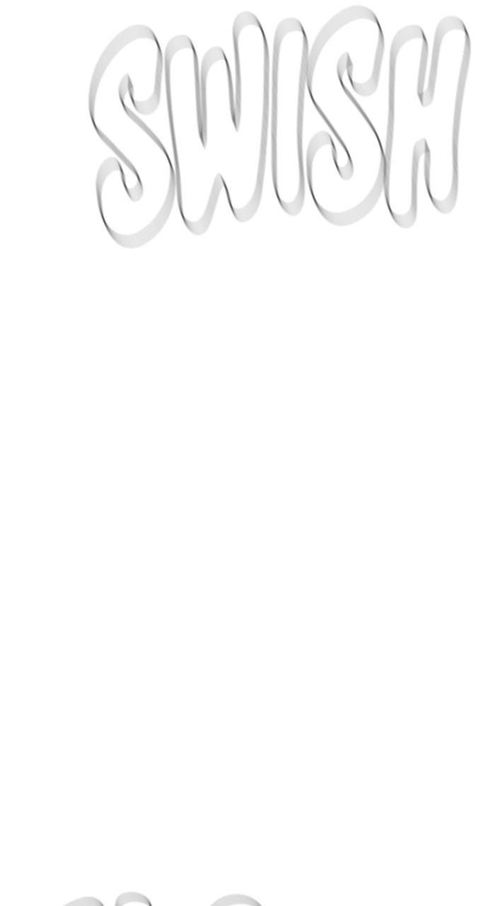 Manager Kim Chap 34 - Next Chap 35