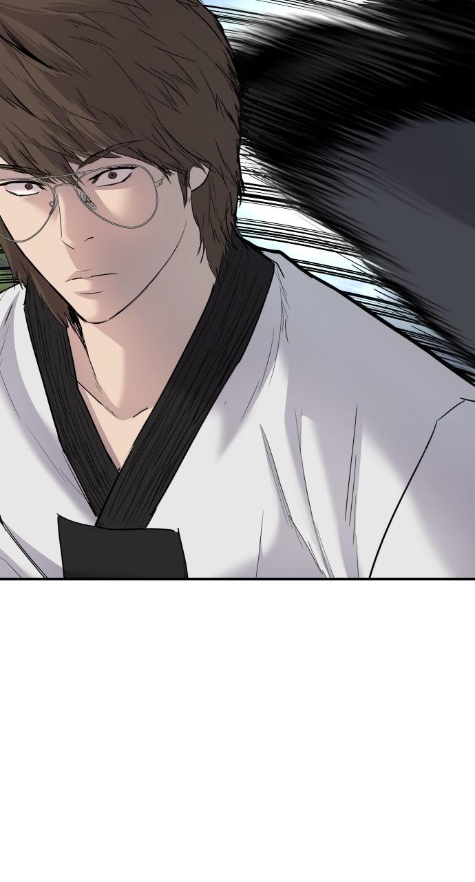 Manager Kim Chap 34 - Next Chap 35